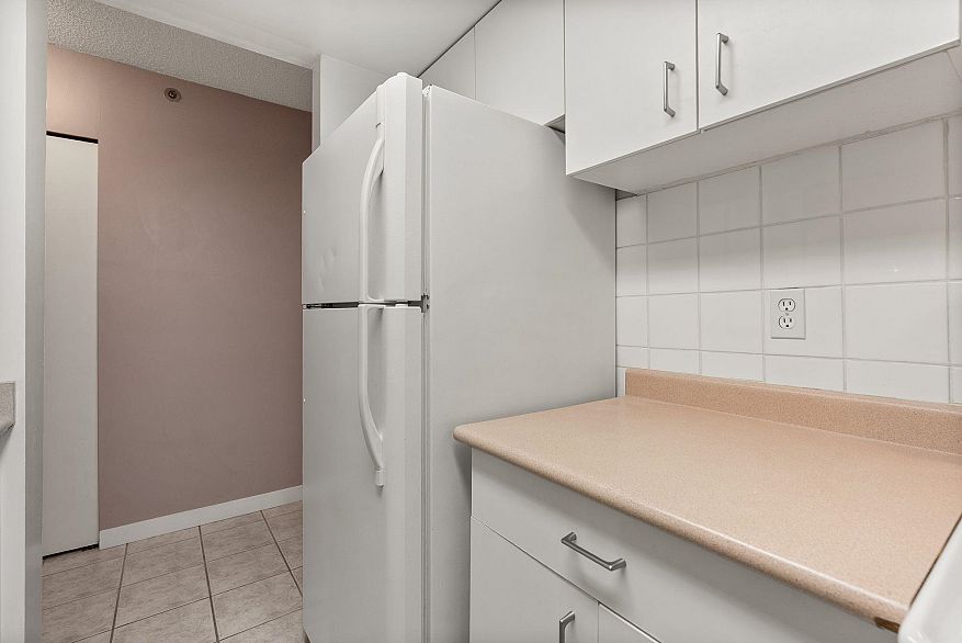 504 789 Drake Street