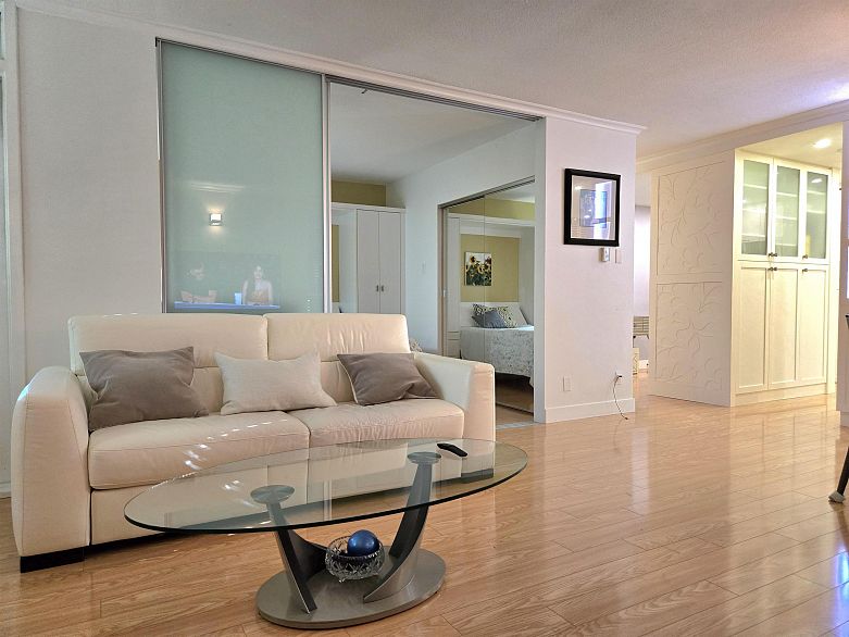 311 3905 Springtree Drive