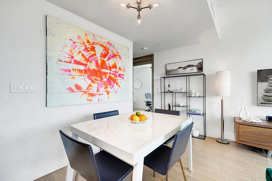 2006 89 Nelson Street