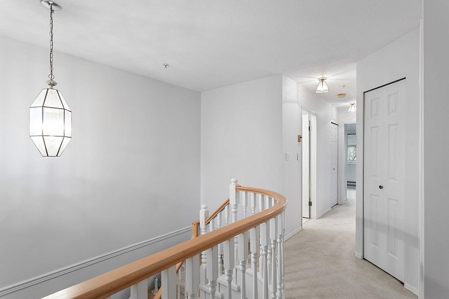 55 6523 Chambord Place