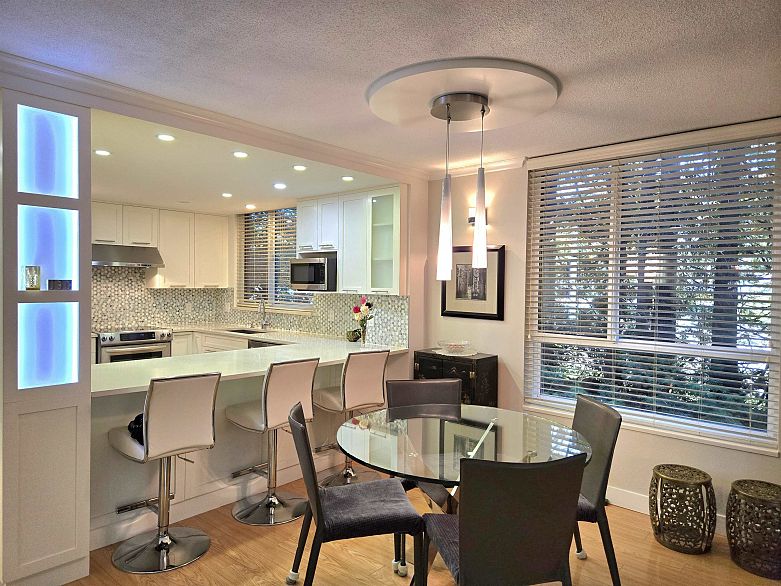 311 3905 Springtree Drive