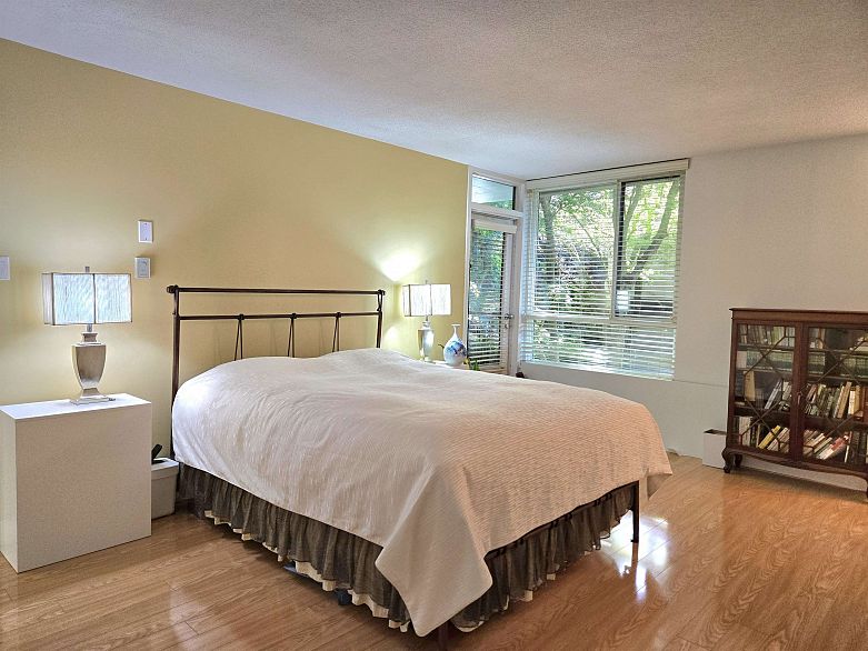 311 3905 Springtree Drive