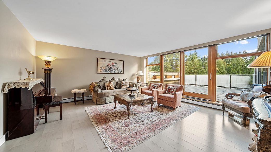 404 4900 Cartier Street