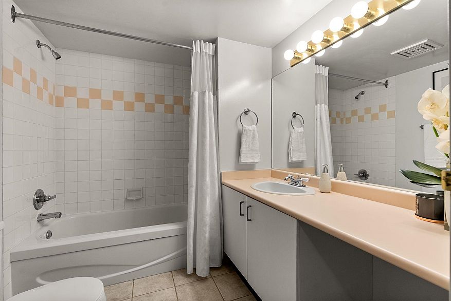 504 789 Drake Street