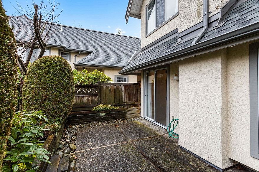 55 6523 Chambord Place