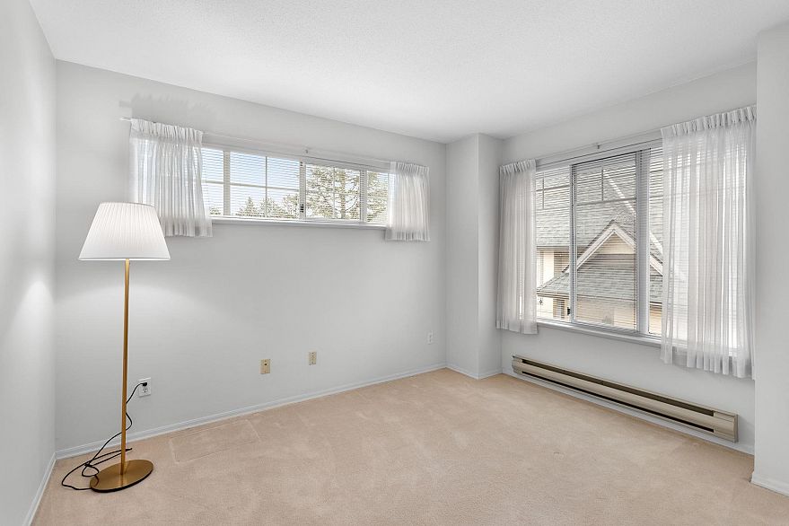 55 6523 Chambord Place