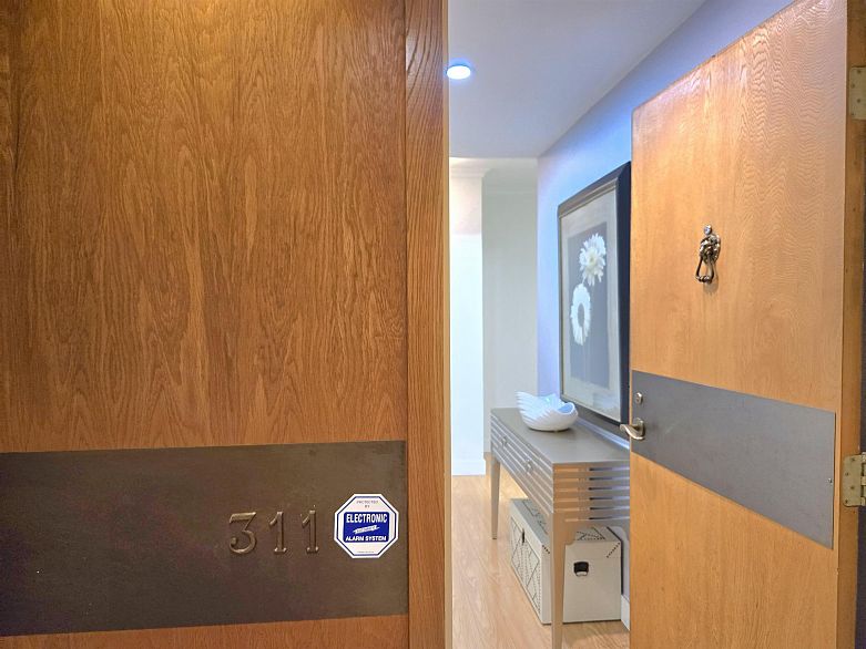 311 3905 Springtree Drive