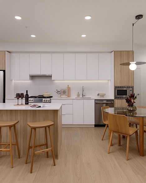 308 2450 Garden Drive