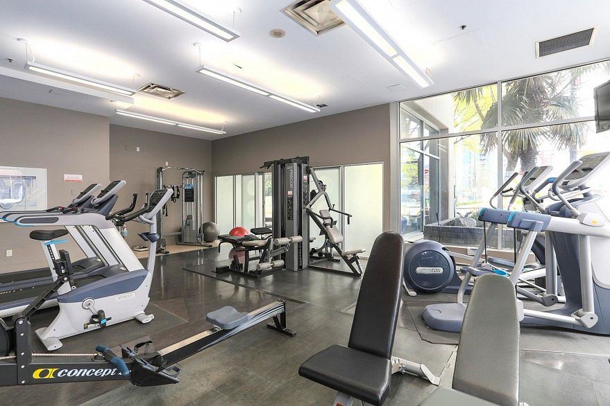 506 989 Beatty Street