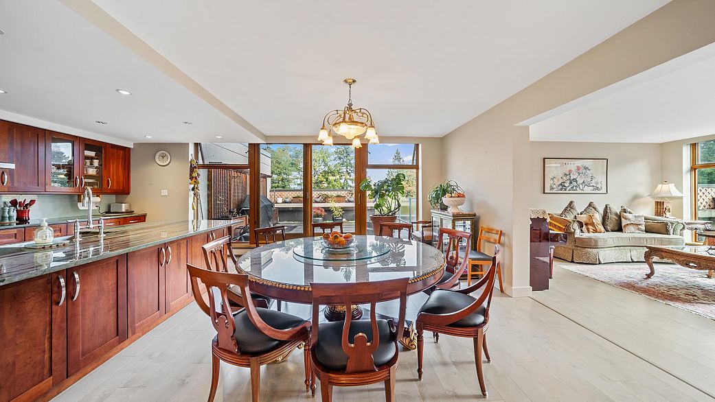 404 4900 Cartier Street