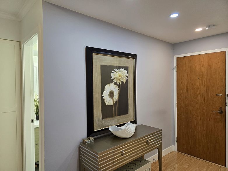 311 3905 Springtree Drive