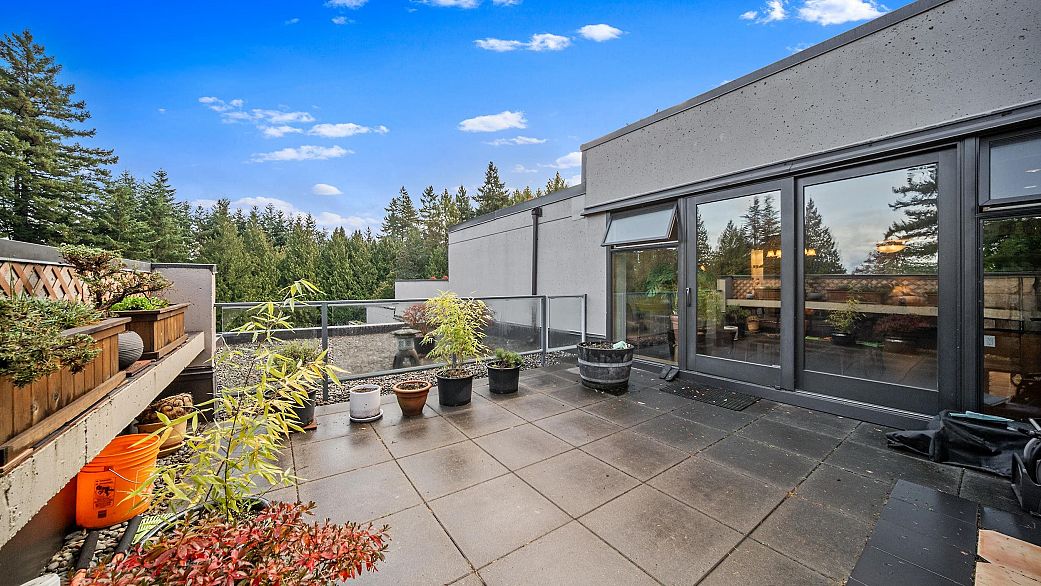 404 4900 Cartier Street