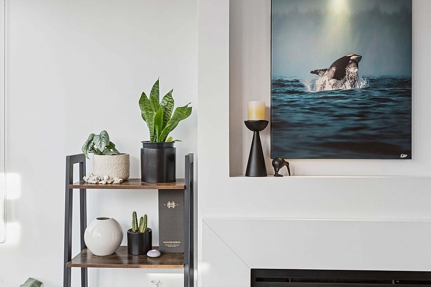 426 3228 Tupper Street