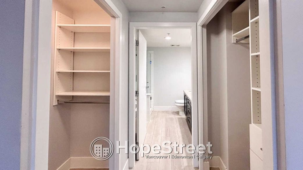 602 1133 HOMER STREET, Vancouver BC V6B 0B1