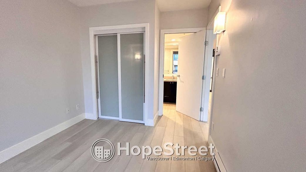 602 1133 HOMER STREET, Vancouver BC V6B 0B1