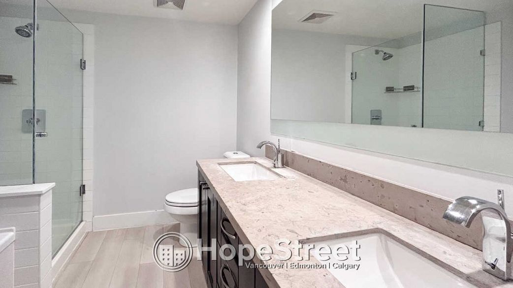 602 1133 HOMER STREET, Vancouver BC V6B 0B1