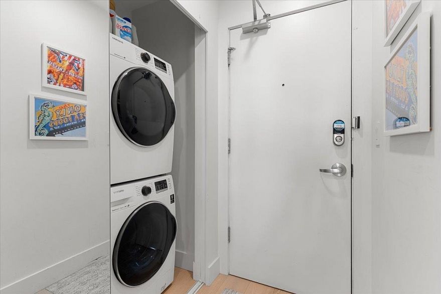 3001 969 Richards Street