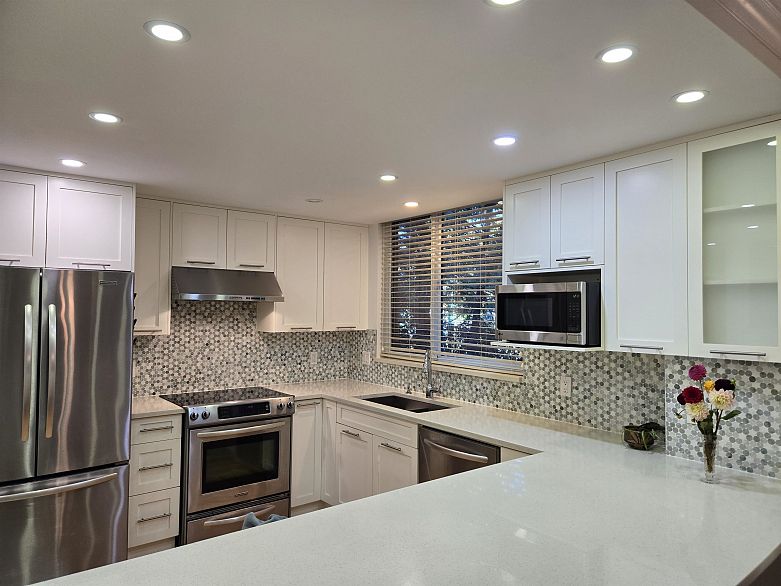 311 3905 Springtree Drive