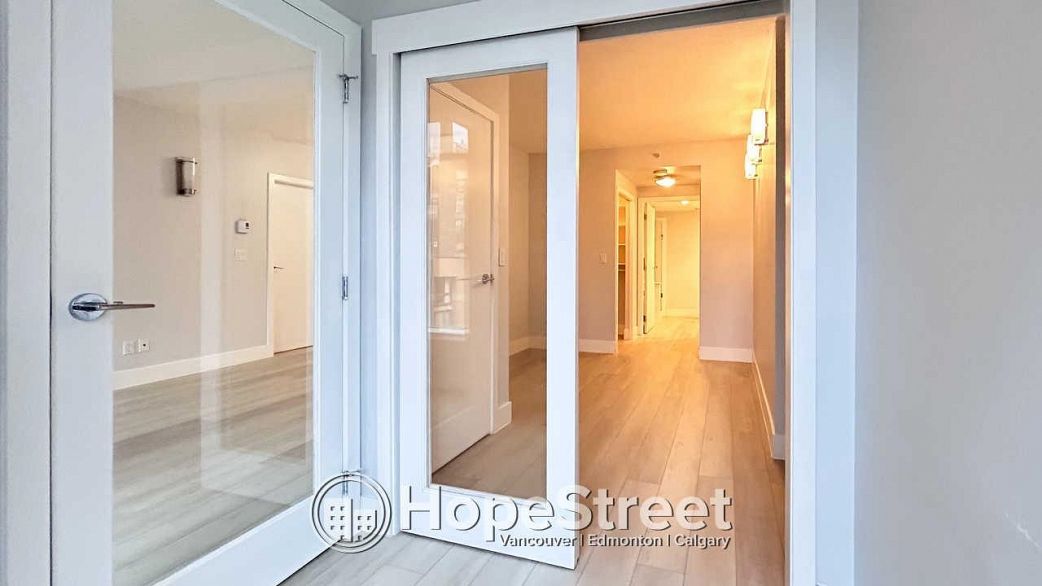 602 1133 HOMER STREET, Vancouver BC V6B 0B1