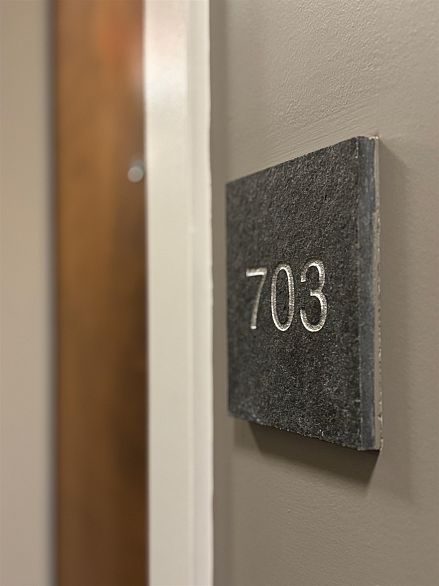 703 1238 Burrard Street