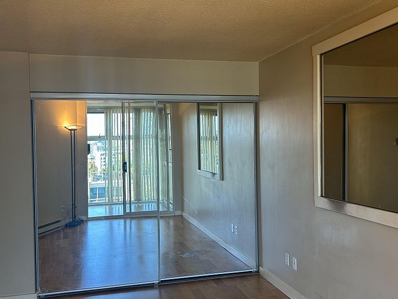 904 1331 Homer Street