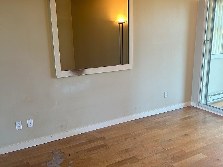 904 1331 Homer Street