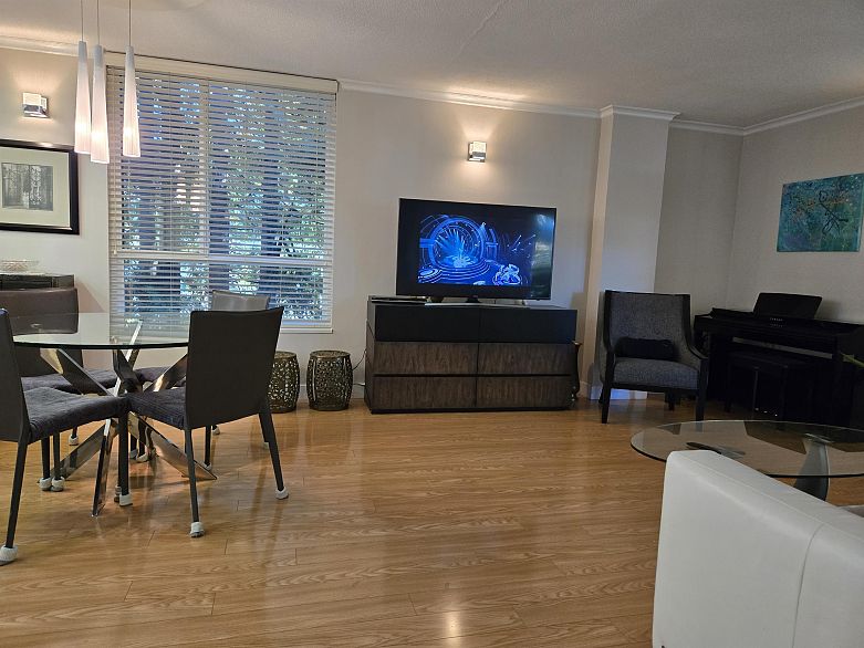 311 3905 Springtree Drive