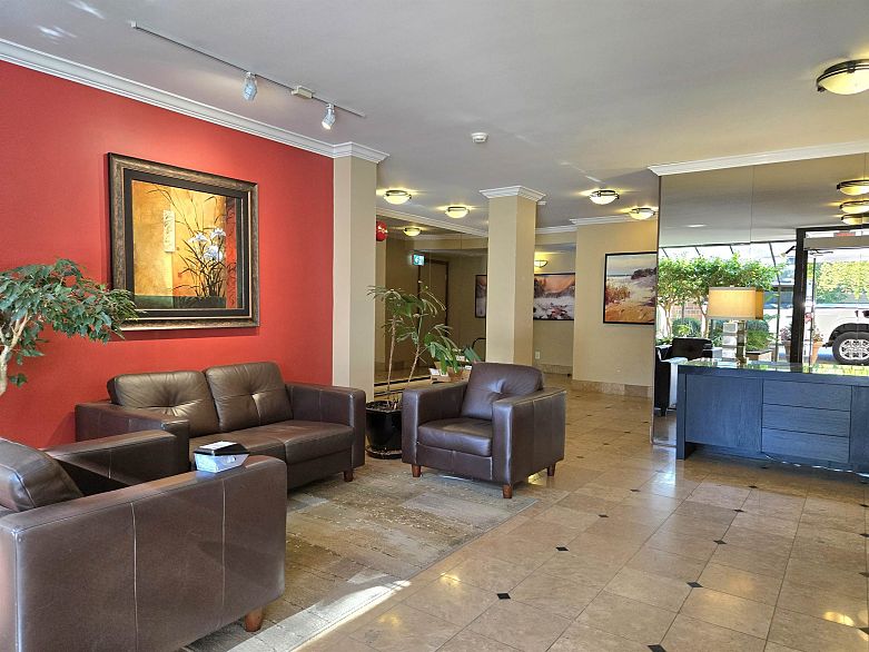 311 3905 Springtree Drive