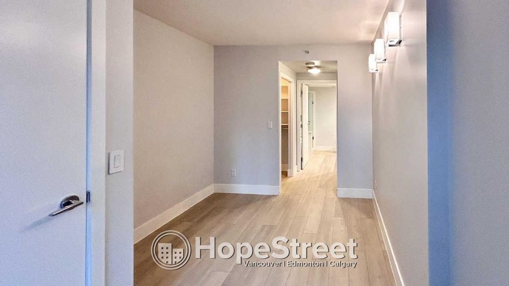 602 1133 HOMER STREET, Vancouver BC V6B 0B1