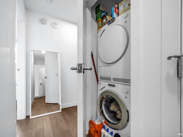 3010 1480 Howe Street