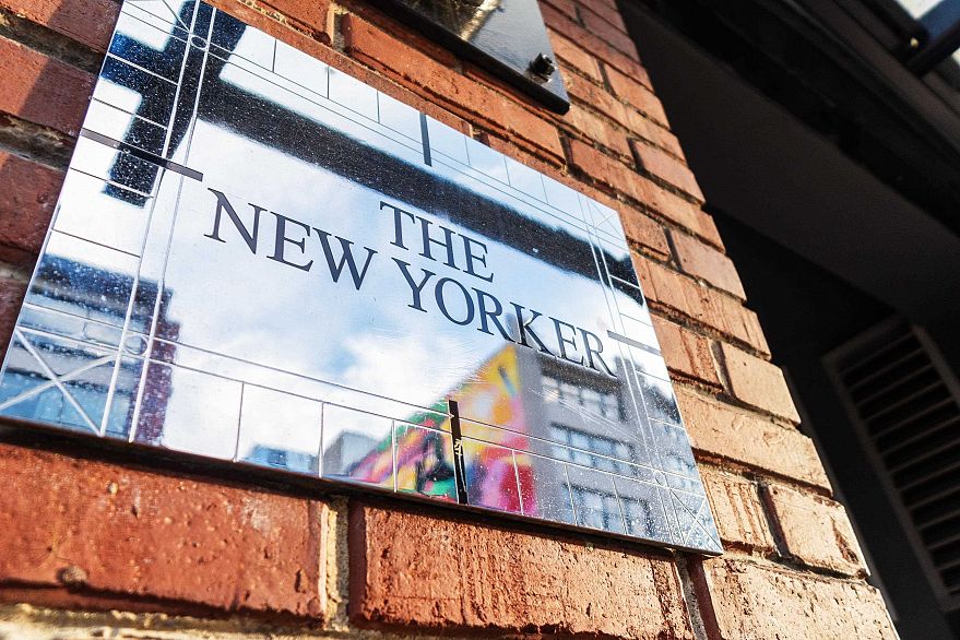 203 1066 Hamilton Street