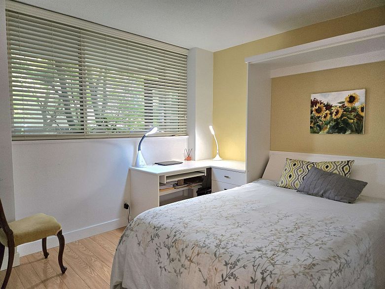 311 3905 Springtree Drive