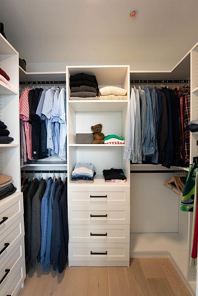 3001 969 Richards Street