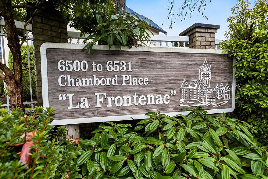 55 6523 Chambord Place
