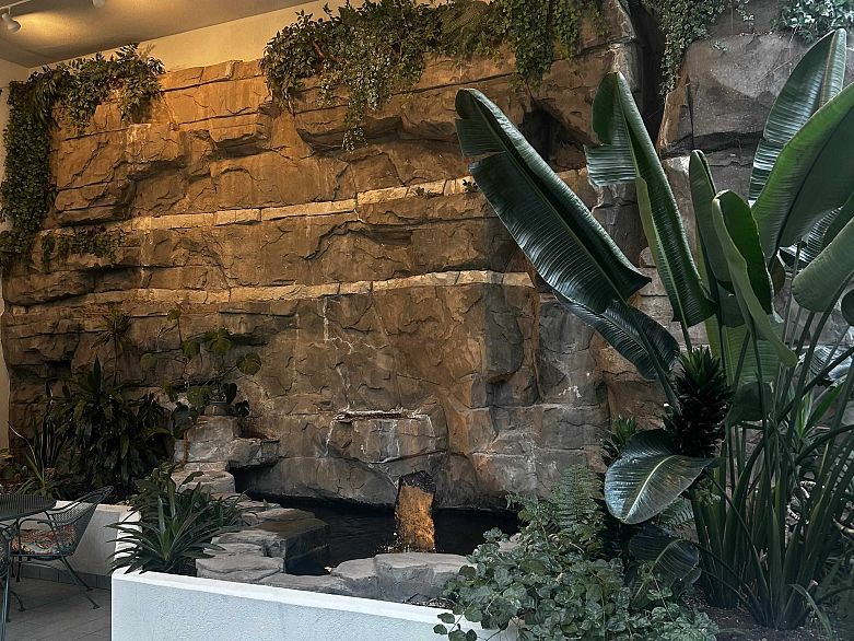 904 1331 Homer Street