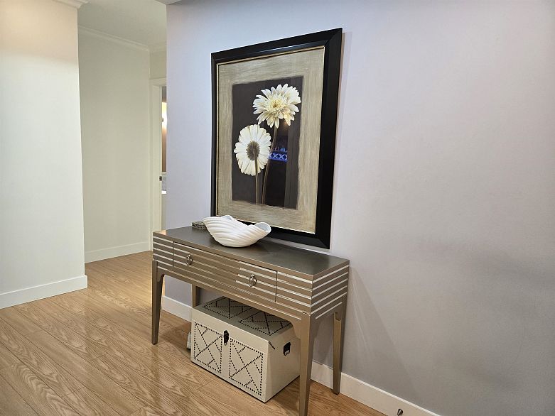 311 3905 Springtree Drive