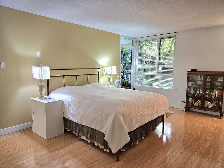 311 3905 Springtree Drive