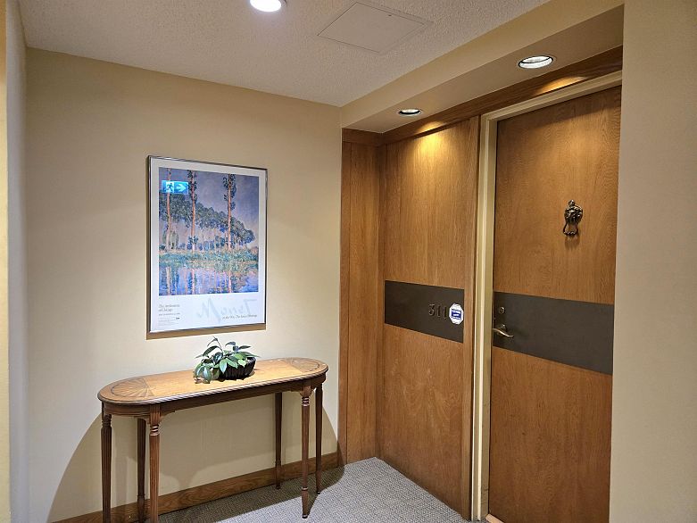 311 3905 Springtree Drive