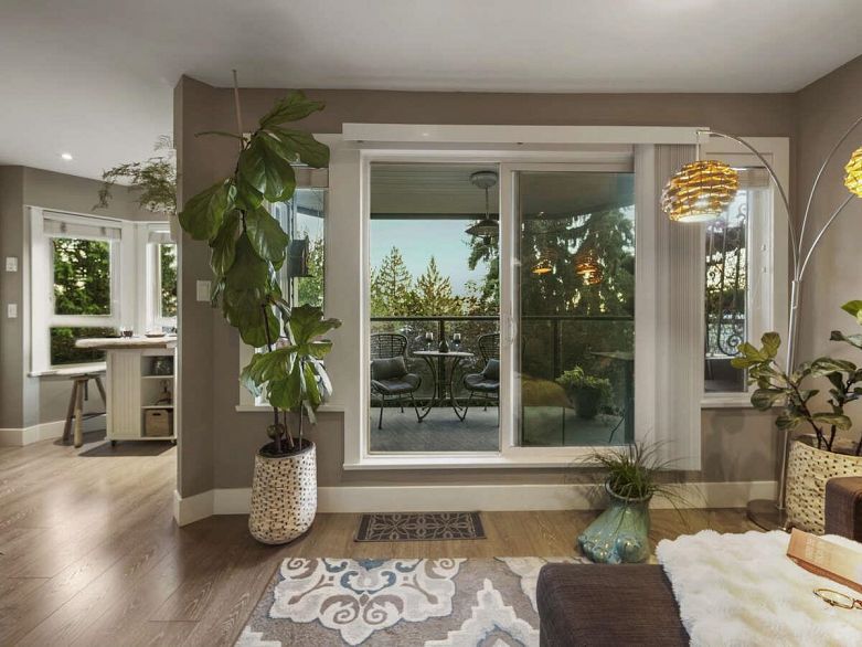 202 2250 SE Marine Drive