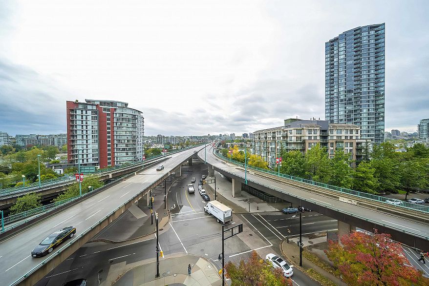 785 87 Nelson Street