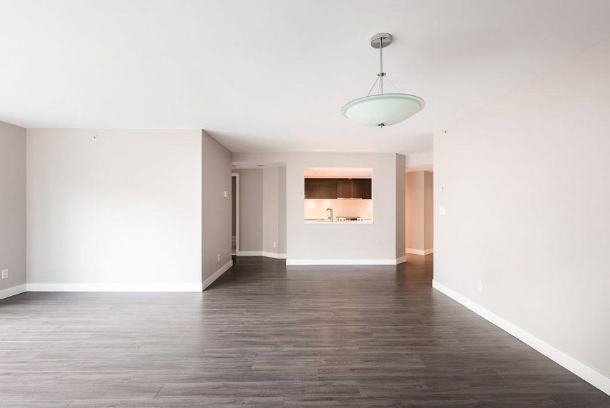 202 1323 Homer Street