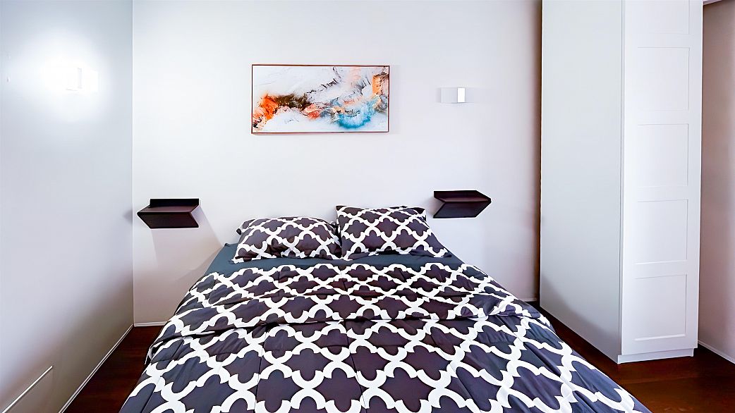 209 1925 NELSONSTREET, Vancouver BC V6G 1K9