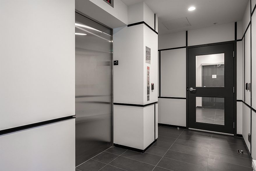 309 3590 W 39th Avenue