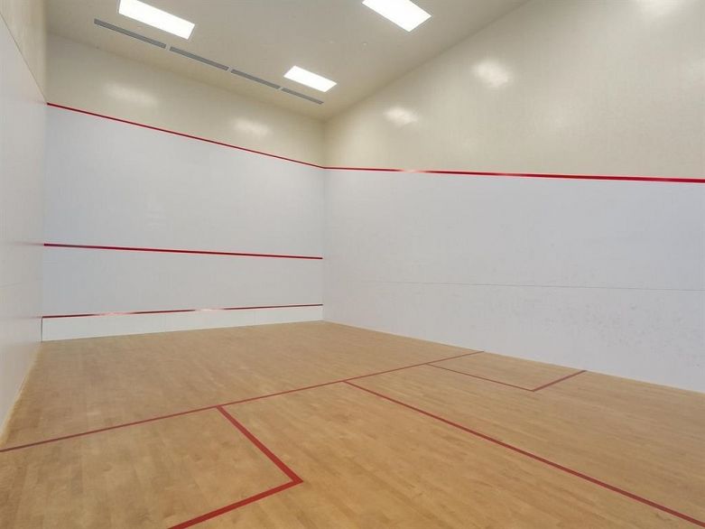 2303 1408 STRATHMORE MEWS, Vancouver BC V6Z 3A9