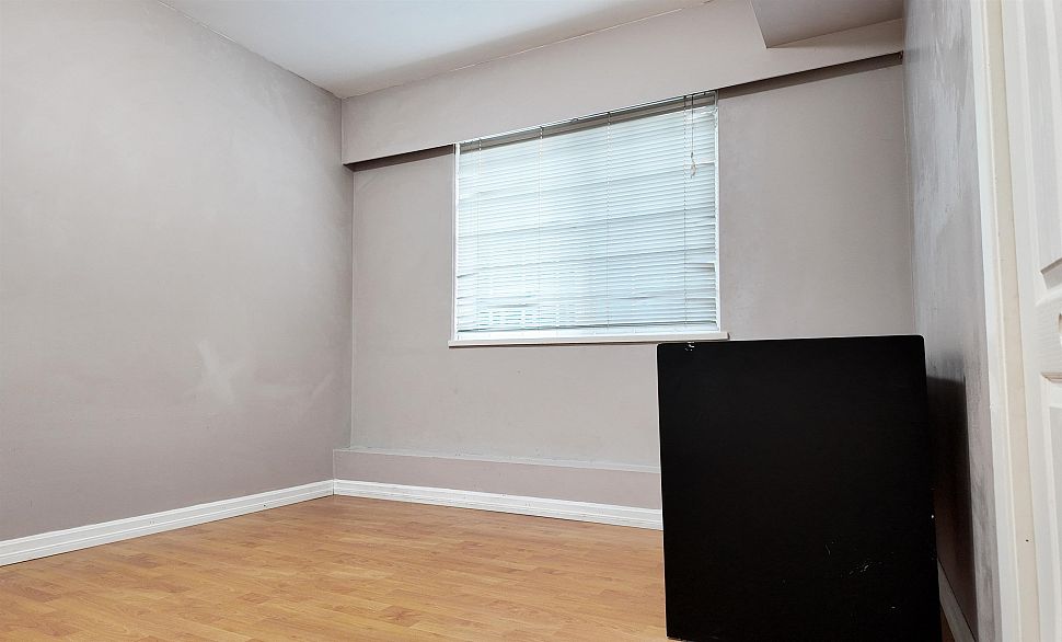 5872 Culloden Street