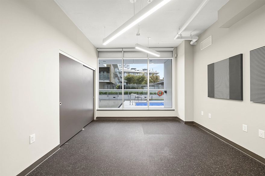 609 3438 Sawmill Crescent