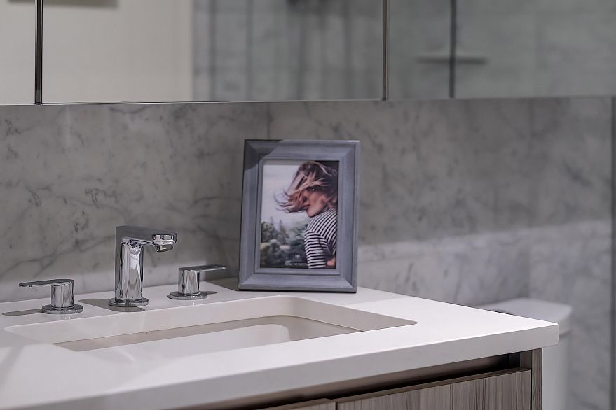 785 87 Nelson Street