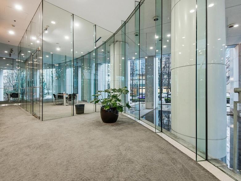 2101 1200 Alberni Street