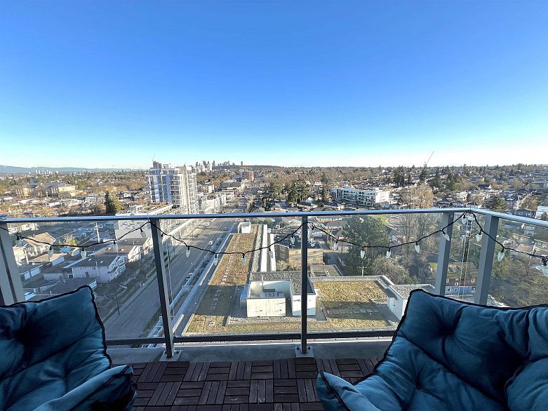 1906 4815 Eldorado Mews