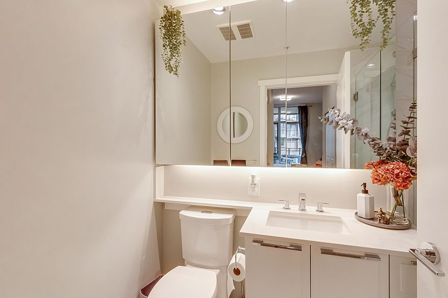 308 3188 Riverwalk Avenue